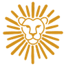OptimusPrev